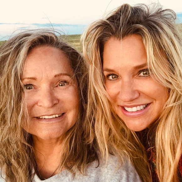 Meet your Posher, Heather - Picture 4 of 4